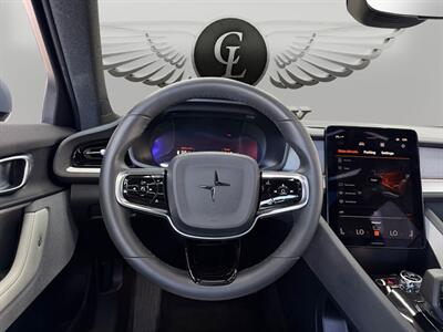 2024 Polestar 2 Long Range Dual Motor - Photo 12 - Lennox, CA 90304