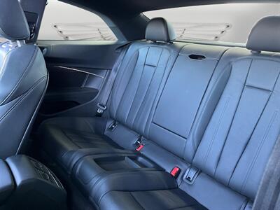 2018 Audi A5 2.0T Premium Plus quattro   - Photo 12 - Lennox, CA 90304