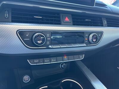 2018 Audi A5 2.0T Premium Plus quattro   - Photo 19 - Lennox, CA 90304