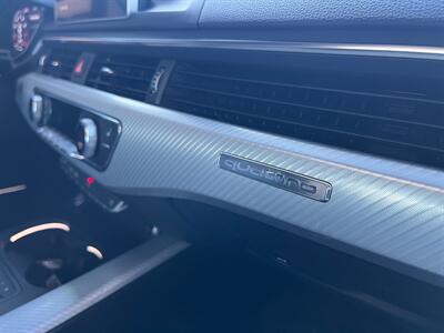 2018 Audi A5 2.0T Premium Plus quattro   - Photo 15 - Lennox, CA 90304