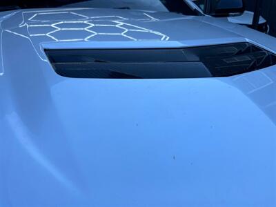 2016 Cadillac ATS-V   - Photo 19 - Lennox, CA 90304