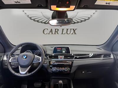 2018 BMW X1 sDrive28i - Photo 11 - Lennox, CA 90304