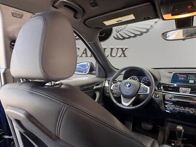 2018 BMW X1 sDrive28i - Photo 18 - Lennox, CA 90304
