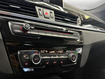 2018 BMW X1 sDrive28i - Photo 20 - Lennox, CA 90304