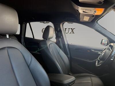 2018 BMW X1 sDrive28i - Photo 14 - Lennox, CA 90304