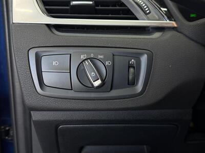 2018 BMW X1 sDrive28i - Photo 19 - Lennox, CA 90304