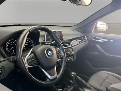 2018 BMW X1 sDrive28i - Photo 15 - Lennox, CA 90304