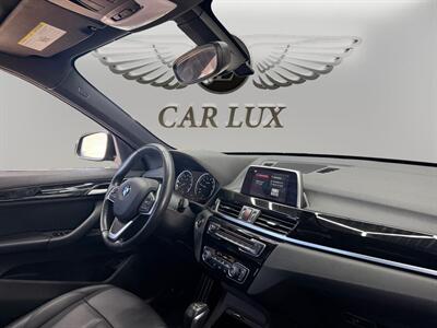 2018 BMW X1 sDrive28i - Photo 16 - Lennox, CA 90304