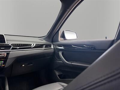 2018 BMW X1 sDrive28i - Photo 17 - Lennox, CA 90304