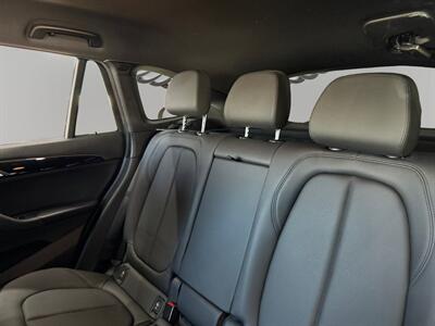 2018 BMW X1 sDrive28i - Photo 13 - Lennox, CA 90304