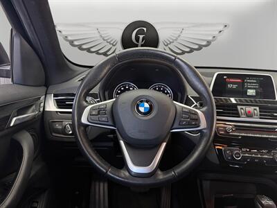 2018 BMW X1 sDrive28i - Photo 12 - Lennox, CA 90304