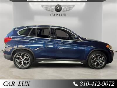 2018 BMW X1 sDrive28i - Photo 6 - Lennox, CA 90304