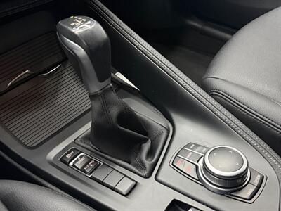 2018 BMW X1 sDrive28i - Photo 22 - Lennox, CA 90304