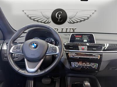 2018 BMW X1 sDrive28i - Photo 10 - Lennox, CA 90304