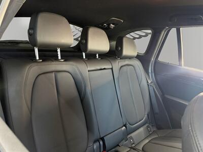 2018 BMW X1 sDrive28i - Photo 24 - Lennox, CA 90304