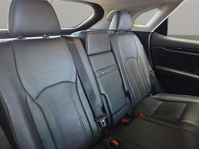 2017 Lexus RX 350   - Photo 17 - Lennox, CA 90304