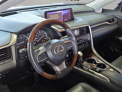2017 Lexus RX 350   - Photo 13 - Lennox, CA 90304