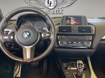 2015 BMW M235i   - Photo 13 - Lennox, CA 90304