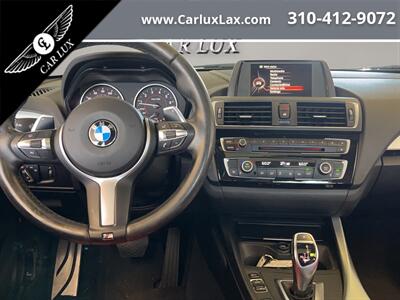 2015 BMW M235i   - Photo 13 - Lennox, CA 90304