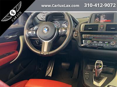 2015 BMW M235i   - Photo 18 - Lennox, CA 90304