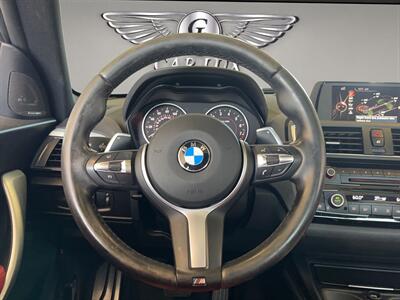 2015 BMW M235i   - Photo 11 - Lennox, CA 90304