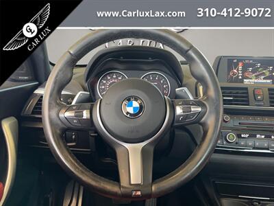 2015 BMW M235i   - Photo 11 - Lennox, CA 90304