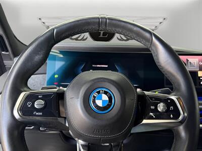 2023 BMW i7 xDrive60 - Photo 23 - Lennox, CA 90304