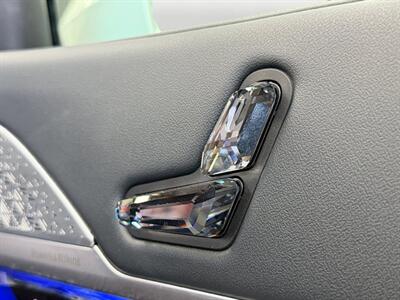 2023 BMW i7 xDrive60 - Photo 19 - Lennox, CA 90304