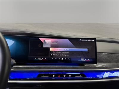 2023 BMW i7 xDrive60 - Photo 26 - Lennox, CA 90304