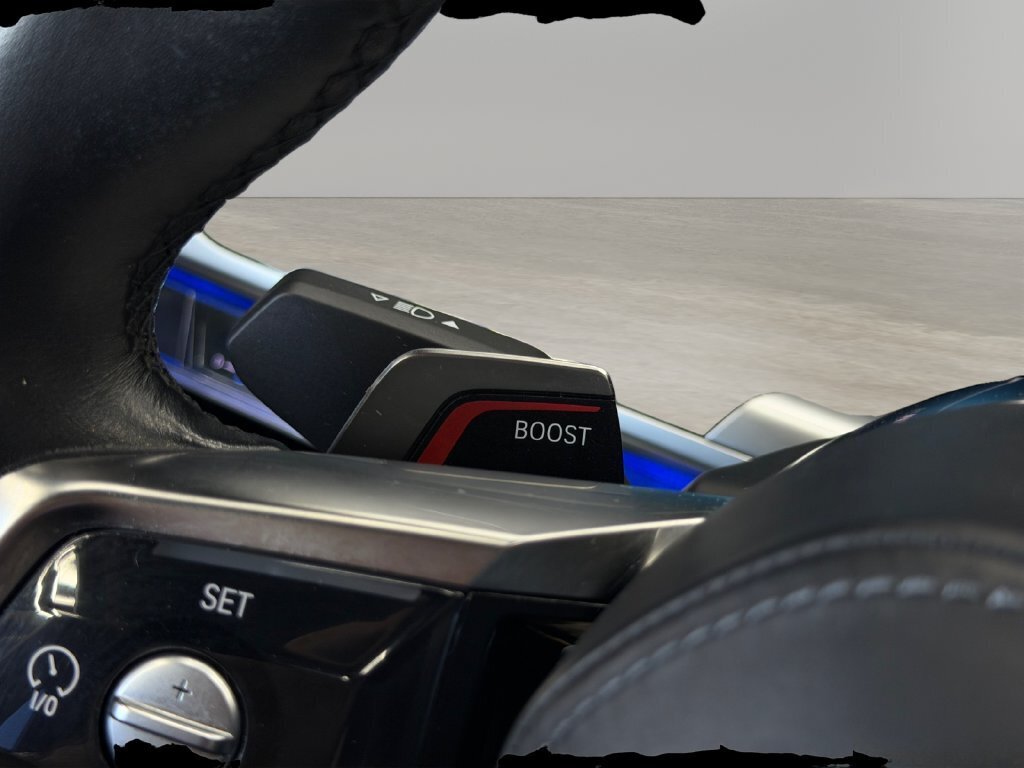 2023 BMW i7 xDrive60 - Photo 28 - Lennox, CA 90304