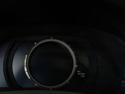 2014 Lexus IS 350  F SPORT - Photo 21 - Lennox, CA 90304