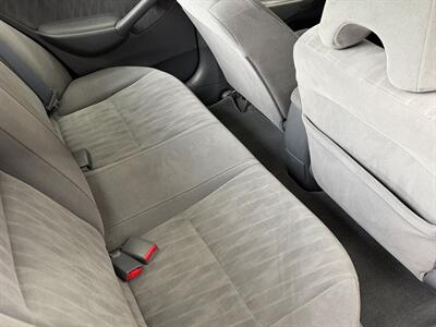 2004 Honda Civic EX - Photo 15 - Lennox, CA 90304