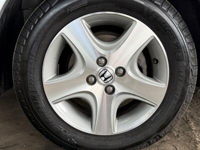 2004 Honda Civic EX - Photo 19 - Lennox, CA 90304