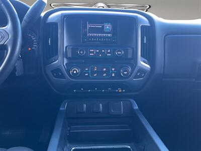 2015 Chevrolet Silverado 1500 LT   - Photo 17 - Lennox, CA 90304