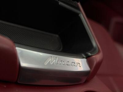 2023 Porsche Macan T - Photo 24 - Lennox, CA 90304