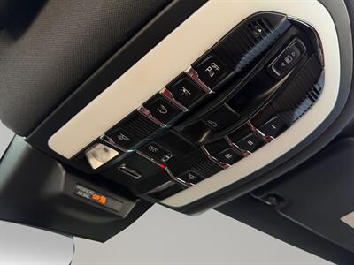 2023 Porsche Macan T - Photo 27 - Lennox, CA 90304