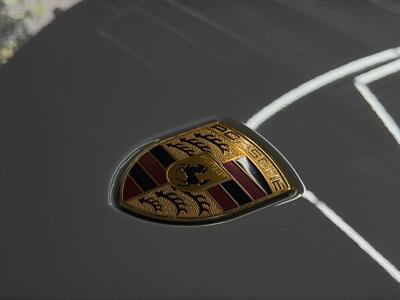 2023 Porsche Macan T - Photo 30 - Lennox, CA 90304