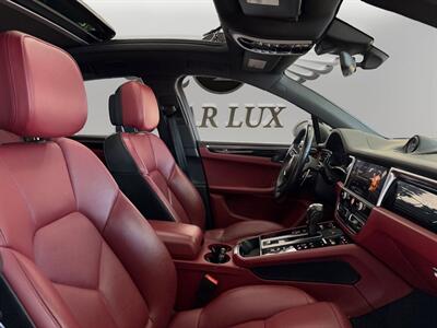 2023 Porsche Macan T - Photo 15 - Lennox, CA 90304