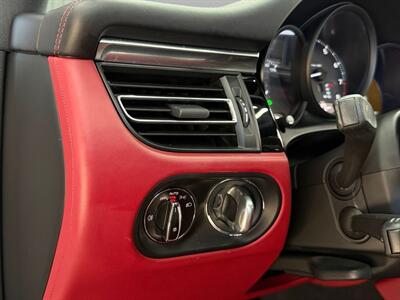 2023 Porsche Macan T - Photo 20 - Lennox, CA 90304