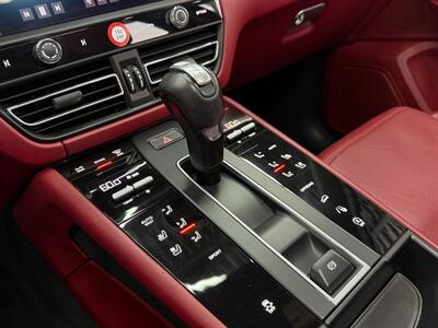 2023 Porsche Macan T - Photo 23 - Lennox, CA 90304