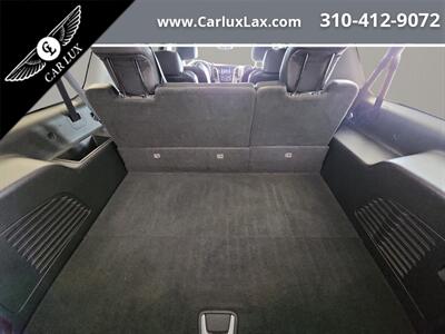 2016 Cadillac Escalade ESV Premium Collection   - Photo 19 - Lennox, CA 90304