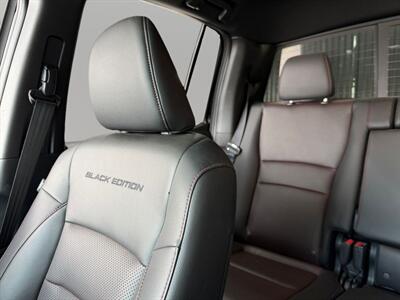 2019 Honda Ridgeline Black Edition - Photo 29 - Lennox, CA 90304