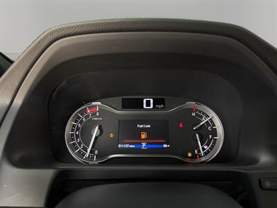2019 Honda Ridgeline Black Edition - Photo 21 - Lennox, CA 90304