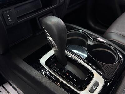 2019 Honda Ridgeline Black Edition - Photo 22 - Lennox, CA 90304