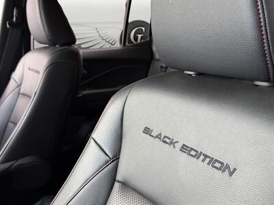 2019 Honda Ridgeline Black Edition - Photo 28 - Lennox, CA 90304