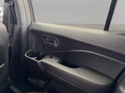 2019 Honda Ridgeline Black Edition - Photo 27 - Lennox, CA 90304