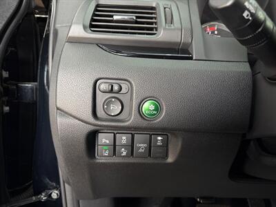 2019 Honda Ridgeline Black Edition - Photo 19 - Lennox, CA 90304