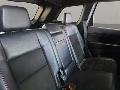 2020 Jeep Grand Cherokee Altitude   - Photo 17 - Lennox, CA 90304