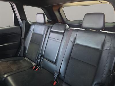 2020 Jeep Grand Cherokee Altitude   - Photo 12 - Lennox, CA 90304