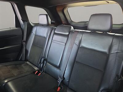2020 Jeep Grand Cherokee Altitude   - Photo 12 - Lennox, CA 90304